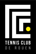 Association de Tennis